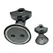 thumbnail image of the product